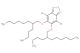 4,7-dibromo-5,6-bis((2-butyloctyl)oxy)benzo[c][1,2,5]thiadiazole