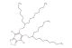 4,7-dibromo-5,6-bis((2-hexyldecyl)oxy)benzo[c][1,2,5]thiadiazole
