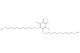4,7-dibromo-5,6-bis(dodecylthio)benzo[c][1,2,5]thiadiazole