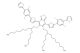 4,7-bis(5-(2,5-difluoro-4-(thiophen-2-yl)phenyl)thiophen-2-yl)-5,6-bis((2-hexyldecyl)oxy)benzo[c][1,2,5]thiadiazole