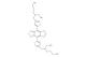 4,8-bis(4-(2-ethylhexyl)thiophen-2-yl)benzo[1,2-c:4,5-c']bis[1,2,5]thiadiazole