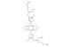 4,8-bis(5-bromo-4-(2-ethylhexyl)thiophen-2-yl)benzo[1,2-c:4,5-c']bis[1,2,5]thiadiazole