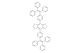 4,8-bis[4-(1,2,2-triphenylethenyl)phenyl]-2λ4δ2-Benzo[1,2-c:4,5-c']bis[1,2,5]thiadiazole