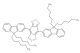 4,8-bis(9,9-dihexyl-9H-fluoren-2-yl)benzo[1,2-c:4,5-c']bis[1,2,5]thiadiazole