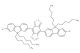 4,8-bis(7-bromo-9,9-dihexyl-9H-fluoren-2-yl)-2λ4δ2-Benzo[1,2-c:4,5-c']bis[1,2,5]thiadiazole