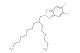 5,6-difluoro-2-(2-hexyldecyl)-2H-benzo[d][1,2,3]triazole