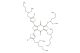 1,3-bis(5-bromo-4-(2-ethylhexyl)thiophen-2-yl)-5,7-bis(2-ethylhexyl)benzo[1,2-c:4,5-c']dithiophene-4,8-dione
