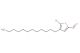 5-bromo-4-dodecylthiophene-2-carbaldehyde