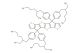 4,4,9,9-tetrakis[4-(2-ethylhexyl)phenyl]-4,9-dihydro-thieno[3',2':4,5]cyclopenta[1,2-b]thieno[2'',3'':3',4']cyclopenta[1',2':4,5]thieno[2,3-d]thiophene