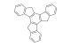 10,15-dihydro-5H-diindeno[1,2-a:1',2'-c]fluorene