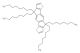 4,4,9,9-tetraoctyl-4,9-dihydro-s-indaceno[1,2-b:5,6-b']dithiophene