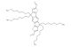 4,4,9,9-tetraoctyl-4,9-dihydro-s-indaceno[1,2-b:5,6-b']dithiophene-2,7-dicarbaldehyde