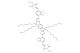 (5Z,5'Z)-5,5'-(((4,4,9,9-tetraoctyl-4,9-dihydro-s-indaceno[1,2-b:5,6-b']dithiophene-2,7-diyl)bis(benzo[c][1,2,5]thiadiazole-7,4-diyl))bis(methanylylidene))bis(3-ethyl-2-thioxothiazolidin-4-one)