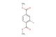 dimethyl 2-fluoroterephthalate