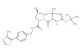 (S,R,S)-AHPC-Boc  (Synonyms: VH032-Boc)