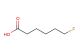 6-fluorohexanoic acid