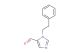 1-phenethyl-1H-imidazole-5-carbaldehyde