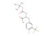 2-((tert-butoxycarbonyl)amino)-3-(4-fluoro-3-(trifluoromethyl)phenyl)propanoic acid