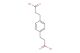 3,3'-(1,4-phenylene)dipropionic acid