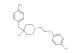Co 101244  (Synonyms: PD 174494)