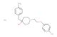 Co 101244 hydrochloride  (Synonyms: PD 174494 hydrochloride)