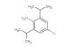 4-chloro-2,6-diisopropylaniline