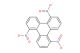 1,5,9-trinitrotriphenylene