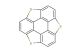 triphenyleno[1,12-bcd:4,5-b'c'd':8,9-b''c''d'']trithiophene