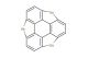 triphenyleno[1,12-bcd:4,5-b'c'd':8,9-b''c''d'']tris(selenophene)