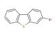 3-bromodibenzo[b,d]thiophene