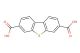 dibenzo[b,d]thiophene-3,7-dicarboxylic acid