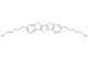 Thieno[3,2-b:4,5-b']bis[1]benzothiophene, 3,8-dihexyl-
