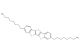 Thieno[3,2-b:4,5-b']bis[1]benzothiophene, 3,8-dioctyl-