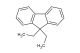 9,9-diethyl-9H-fluorene