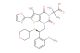 Firsocostat(Synonyms: ND-630; GS-0976; NDI-010976)