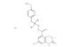 Olodaterol hydrochloride(Synonyms: BI1744 hydrochloride)