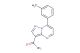 CU-CPT-8m(Synonyms: TLR8-specific antagonist)