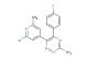 Imaradenant  (Synonyms: HTL1071; AZD4635)