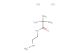 2-amino-2-methyl-N-(2-(methylamino)ethyl)propanamide dihydrochloride