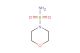 morpholine-4-sulfonamide
