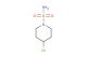 4-chloropiperidine-1-sulfonamide
