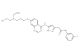 Barasertib-HQPA  (Synonyms: AZD2811; INH-34; AZD1152-HQPA)