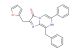 Furimazine(PBI 3939)