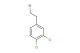 4-(2-bromoethyl)-1,2-dichlorobenzene