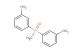 bis(3-aminophenyl)(methyl)phosphine oxide