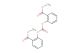 dimethyl 2,2'-(carbonylbis(oxy))dibenzoate