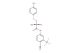(R)-3-((4-aminophenyl)thio)-N-(4-cyano-3-(trifluoromethyl)phenyl)-2-hydroxy-2-methylpropanamide