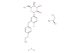Dapagliflozin ((2S)-1,2-propanediol, hydrate)(Synonyms: BMS-512148 (2S)-1,2-propanediol, hydrate)