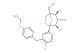 Ertugliflozin(Synonyms: PF-04971729)