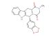 Tadalafil(Synonyms: IC-351)